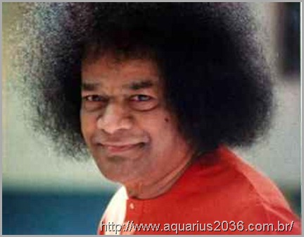 Sri Sathya Sai Baba Sri Sathya Sai Baba sathya sai baba, uma luz que se apagou.