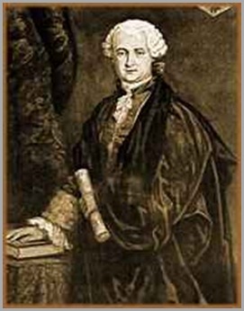 Conde Saint Germain Conde Saint Germain saint germain.