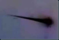 Meteoro Destruido Disco Voador Meteoro Destruido Disco Voador meteoro na rússia explodido por um ufo.
