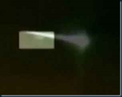 Ovni Atras Meteoro Ovni Atras Meteoro meteoro na rússia explodido por um ufo.