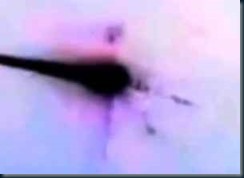 Ufo Destroi Meteoro Ufo Destroi Meteoro meteoro na rússia explodido por um ufo.