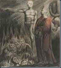 Anticristo Lucifer Anticristo Lucifer daimon 4.