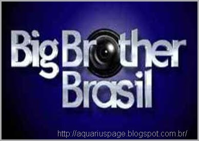 Bbb Big Brother Brasil Bbb Big Brother Brasil a visão de veríssimo sobre o big brother brasil.