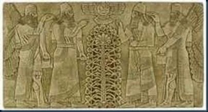 Deuse Anunnakis Deuse Anunnakis daimon 2.