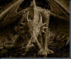 o_dragão_satanás o_dragão_satanás