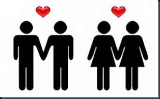 homossexualidade homossexualidade