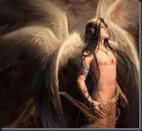 inferno_anjos_espiritos_superiores inferno_anjos_espiritos_superiores
