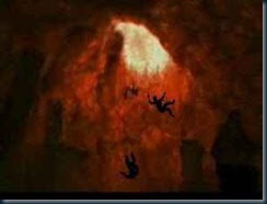 inferno_quedas_espiritual inferno_quedas_espiritual