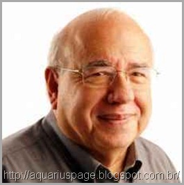 luis-fernando-verissimo-fala-sobre-o-big-brother luis-fernando-verissimo-fala-sobre-o-big-brother