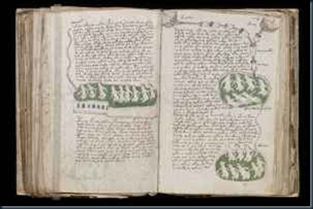 manuscrito-voynich-misterio manuscrito-voynich-misterio