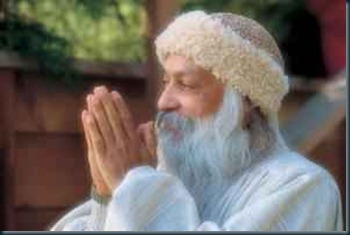 osho osho