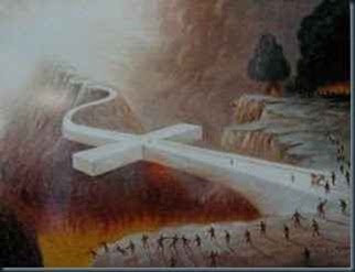 ponte-sobre-o-abismo_purgatório_seio_abraão ponte-sobre-o-abismo_purgatório_seio_abraão