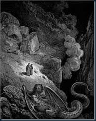 seres_inferno seres_inferno