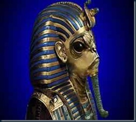 mumia_alien mumia_alien