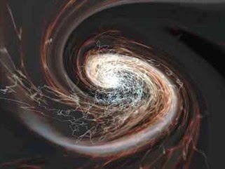 Antartida Vortice Portal Tempo Antartida Vortice Portal Tempo vórtice temporal.
