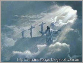 Espiritos Jesus Espiritos Jesus “estai, pois, firmes na liberdade com que cristo nos libertou, e não torneis a colocar-vos debaixo do jugo da servidão.”(gálatas 5:1).