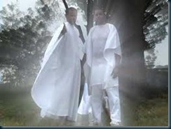 espiritos-sublímes espiritos-sublímes