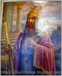 Hiram Rei Babillonia Hiram Rei Babillonia isaías 14 e o rei babilônico.