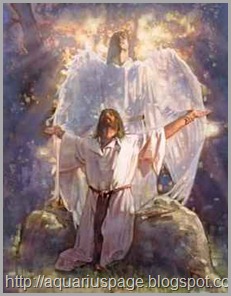 Jesus Corpo Espiritual Jesus Corpo Espiritual qual a filosofia do catarismo.