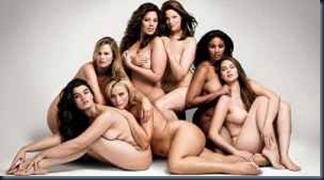 Mulherao Lindas Mulherao Lindas um mulherão.