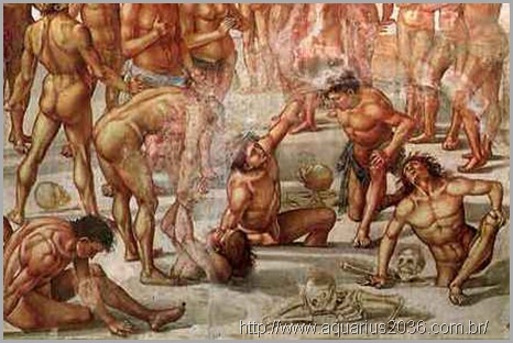 Ressurreicao dos Justos Ressurreicao dos Justos "portanto profetiza, e dize-lhes: assim diz o senhor deus: eis que eu abrirei os vossos sepulcros, e vos farei subir das vossas sepulturas , ó povo meu, e vos trarei à terra de israel." (ezequiel37:12).