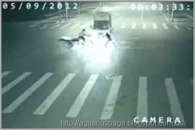Viajante Tempo China Viajante Tempo China vídeo teria flagrado viajante do tempo.