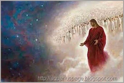 Vida Apos Morte Biblia Vida Apos Morte Biblia a bíblia e a vida após a morte - como negar as evidências.
