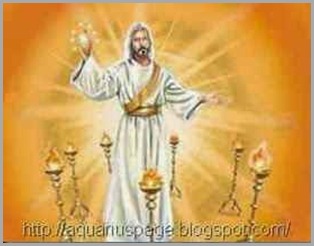 Cristo Revelado Livro Revelacoes Cristo Revelado Livro Revelacoes objetivo.