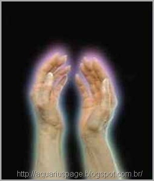 Enxergar Aura Humana Enxergar Aura Humana cientistas afirmam ter comprovado cientificamente que é possível enxergar a aura das pessoas.