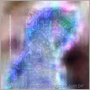 Seres Dimensionais em Luz Ongamira Seres Dimensionais em Luz Ongamira seres de luz são flagrados numa foto em ongamira (argentina).