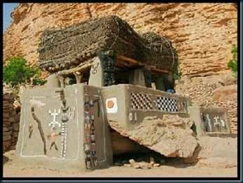 Deuseus Dogon Reptilianos Deuseus Dogon Reptilianos os dogons e os deuses répteis de sírius.