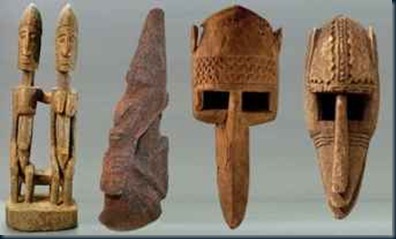 Dogon Reptilianos Sirius Dogon Reptilianos Sirius os dogons e os deuses répteis de sírius.