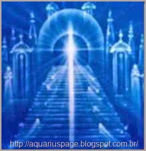 Milenio Reino Ceus Milenio Reino Ceus jerusalém celeste.
