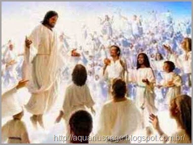 Reino Milenar com Jesus Reino Milenar com Jesus o milênio com jesus já ocorrido nos primeiros séculos.