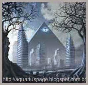 Anunnaki dragões Anunnaki dragões os dragões.