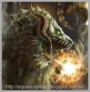 Anunnaki satanas dragões Anunnaki satanas dragões a queda de capela.