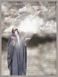Messias jesus dragões Messias jesus dragões os dragões.