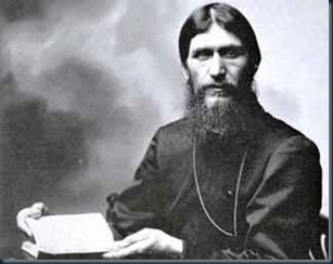 Profecia Rasputin Fim Mundo Profecia Rasputin Fim Mundo a profecia de rasputin.