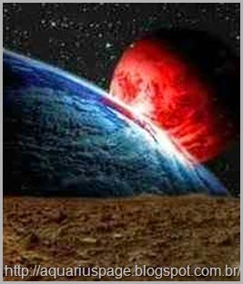 Astro Intruso Chegada 2036 Astro Intruso Chegada 2036 nibiru ou astro intruso.