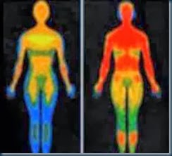 Cientista Russo Fotografa Alma Deixando Corpo Cientista Russo Fotografa Alma Deixando Corpo cientista fotografa a alma deixando o corpo após o desencarne.