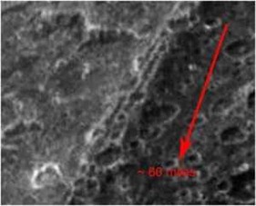 Iapetus Dobra Iapetus Dobra iv – abaixo.