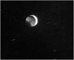 Iapetus Lua Nave Mae Iapetus Lua Nave Mae ii – a análise da artificialidade confirmada de iapetus.