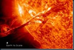 Injecoes Massa Coronais Radiacoes Injecoes Massa Coronais Radiacoes 4. a colisão da colisão de duas estrelas de nêutrons.