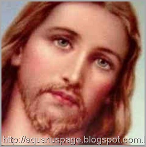 Jesus Deus Realmente Jesus Deus Realmente jesus é deus realmente ? – saiba a verdade.