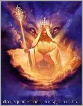 Jesus Messias Israel Jesus Messias Israel o messías.