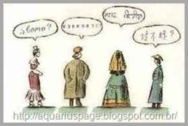Linguas Estranhas Evangelicos Linguas Estranhas Evangelicos os evangelhos.