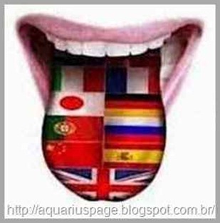 Linguas Estranhas Igrejas Linguas Estranhas Igrejas as línguas estranhas das igrejas evangélicas pentecostais.
