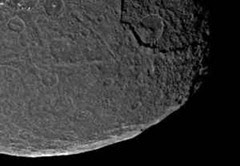 Lua Saturno Nave Lua Saturno Nave ii – a análise da artificialidade confirmada de iapetus.