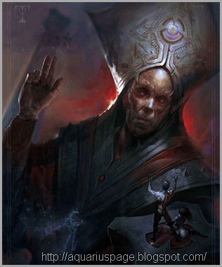Nostradamus Papa Negro Antipapa Nostradamus Papa Negro Antipapa o mito do papa negro e os ataques de 11 de setembro.