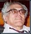 Sherman Skolnick Sherman Skolnick os antipapas.